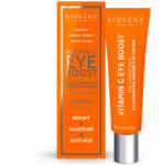 Biovene Cremă pentru ochi, Biovène, Eye Boost Vitamin C, 30 ml Crema antirid contur ochi