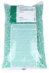 Heideman Ceară Epilatoare, Idema, Aloe Vera, 1 kg