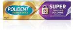 Polident Adeziv proteze dentare, Polident Super, 40g