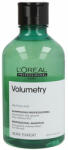 L'Oréal Șampon volumizant, L' Oreal Professionnel, Volumetry, 300 ml