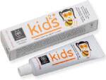 APIVITA Pasta de dinți, Apivita Kids Care, 50 ml