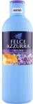 Felce Azzurra Gel de duș Felce Azzurra Relax, 650 ml