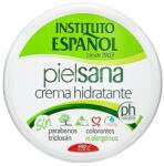 Instituto Espanol Cremă hidratantă, Instituto Español, 400 ml