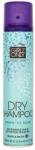 Girlz Only Șampon uscat, Girlz Only, Dawn ' Til Dusk, 200 ml