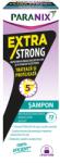 Paranix Șampon antipăduchi, Paranix Extra Strong, 200 ml cu pieptene