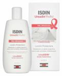 Telecomo Loțiune corp, Isdin Ureadin Rx Rd, 250 ml