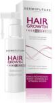 Dermofuture Tratament păr, DermoFuture, ser cu complex NEW-5Her, 30 ml