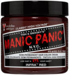 Manic Panic Vopsea păr, Manic Panic, Infra Red, 118 ml