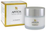 Prisma Natural Cremă facială, Prisma Natural Apitox, 50 ml