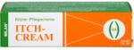 Milan Cremă intimă, Milan, ITCH-CREAM, 28 ml