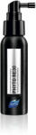 Phyto Paris Loțiune păr, Phyto Paris, RE30, 50 ml