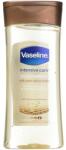 Vaseline Ulei de corp, Vaseline, Intensive Care Cocoa Radiant, 201 ml