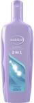 Andrelon Șampon 2 în 1, Andrélon, 300 ml