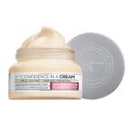 IT Cosmetics Cremă hidratantă, IT Cosmetics, Confidence in a Cream, 60 ml