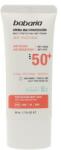 Royalst Cremă solară SPF 50+, Babaria, 50 ml, antispot