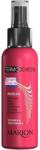 Marion Spray protecție termică, Marion, Mist, 130 ml