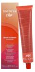 Inebrya Vopsea de păr permanentă, Inebrya Color, 100 ml, cremă