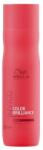 Wella Șampon, Wella Invigo, protecție culoare, 250 ml