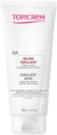 Ebristan Yayınları Balsam Emolient, Topicrem, Atopic Skin AD, 200 ml