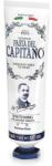 Pasta Del Capitano Pastă de dinți albire, Pasta Del Capitano, 75 ml