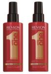 Revlon Tratament păr Revlon Uniq One, 150 ml, 2 bucăți