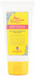 Sheer Fantasy Cremă de mâini, Alvarez Gomez, 75 ml, nutritivă și restaurativă