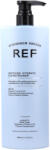 Ref Stockholm Balsam Ref Intense Hydrate, 1 L, hidratant