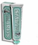 Converse Pasta de dinți Marvis, Mint Anisette, 85 ml
