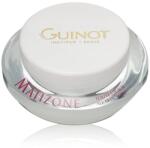 Guinot Cremă hidratantă, Guinot, Matizone, control strălucire, 50 ml
