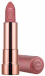essence Ruj hidratant Essence Hydrating Nude Nº 303 Delicate, 3, 5 g