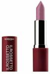 Gazelle Ruj, Deborah, Rossetto Clasico Nr. 532, Hot Pink