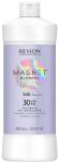 Pikmi Pops Oxidant păr, Revlon, Magnet Ultimate, 30 Vol, 900 ml