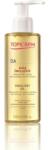 Topicrem Ulei de corp, Topicrem, 145 ml, hidratant