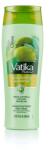 Dabur Vatika Șampon, Dabur Vatika, Virgin Olive, 400 ml