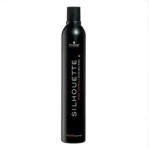 Harry Potter Spumă Volumizantă, Schwarzkopf, Silhouette, 200 ml