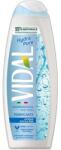 Vidal Gel de duș, Vidal, Micellar Water, 500 ml