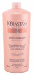 Kérastase Șampon, Kerastase, Discipline Bain Fluidealiste, 1000 ml