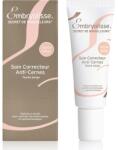 Embryolisse Concealer cremă, Embryolisse, Beige, 8 ml Crema antirid contur ochi