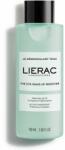 Hackett London Demachiant ochi, Lierac, 100 ml, formulă vegană