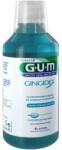 Butler Apă de gură, Butler, SUSNTAR GUM Paroex, 300ml