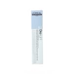 L'Oréal Vopsea de păr, L' Oréal Professionnel, DiaLight 6.1, blond închis cenușiu, fără amoniac