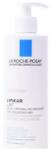 La Roche-Posay Loțiune de corp, La Roche-Posay Lipikar, 400 ml