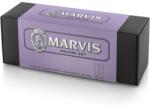 Marvis Pastă de dinți, Marvis, Jasmin Mint, 85 ml