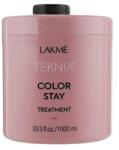 LAKMÉ COSMETICS Tratament păr vopsit, Lakmé Teknia Color Stay, 1000 ml