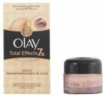 Eros Cremă anti-îmbătrânire ochi, Olay, Total Effects, 15 ml Crema antirid contur ochi
