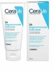 Kappa Cremă picioare, CeraVe, SA Renewing, acid salicilic, 88 ml