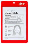Mizon Plasturi antiacneici, Mizon, Good Bye Blemish, 44 bucăți