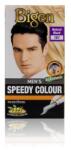 Bigen Vopsea de păr, Bigen, Men' s Speedy Color 101, 8g
