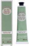 L'Occitane Cremă de mâini, L' OCCITANE, Almond Delicious, 75 ml