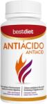 Prisma Natural Capsule antiacid, Prisma Natural, 30 capsule, ingrediente naturale